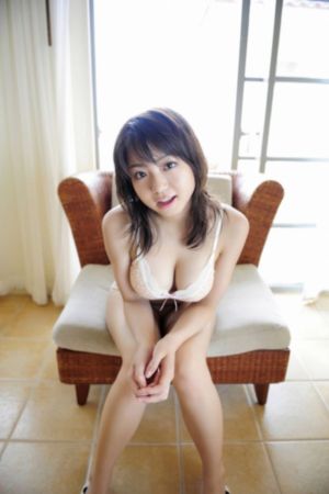 免费成人黄色片_国语版高清