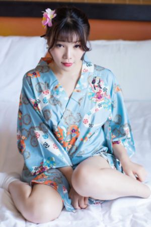 手机神马_720在线播放