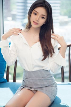 花之蛇_1080P免费观看视频