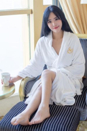 浪客剑心第二季_720全集免费观看