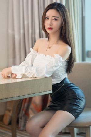 执念如影_BD韩语免费观看电视剧