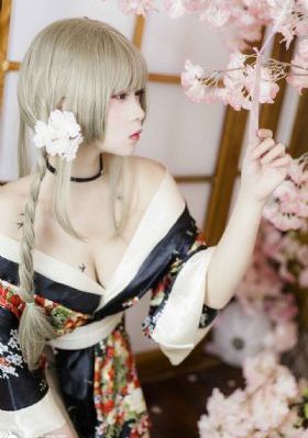 刺客567第四季樱花动漫第九集_剧情片BD在线观看