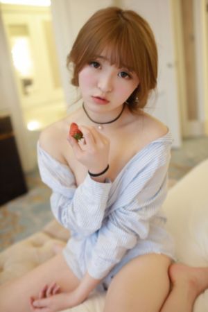 辣妹子影院电视剧播放在线观看_1080P免费播放