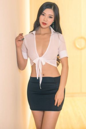 奇幻g点电视剧_欧美在线观看