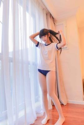 东西向洞在线观看_蓝光在线播放