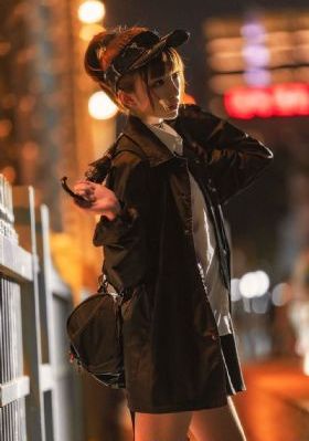 美女隐私免费视频_4K全集在线观看