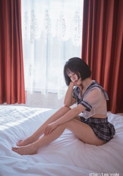 甜蜜惩罚动漫免费看_超清全集免费观看