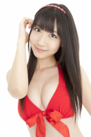 美丽的水蜜桃在线_BD英语电影完整版