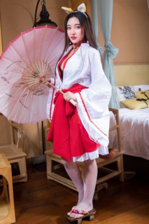 乳色吐息观看_DVD电视剧在线观看