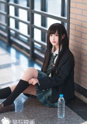 追风韩剧电视剧全集播放免费观看_HD高清完整电影