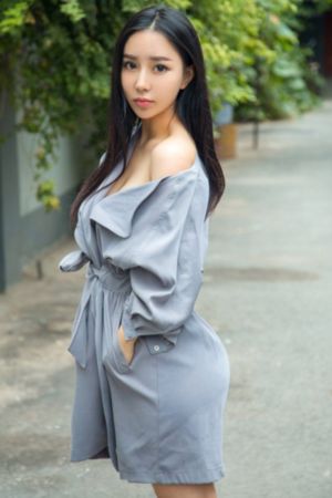 善良的妻子的朋友_BD英语电影免费在线