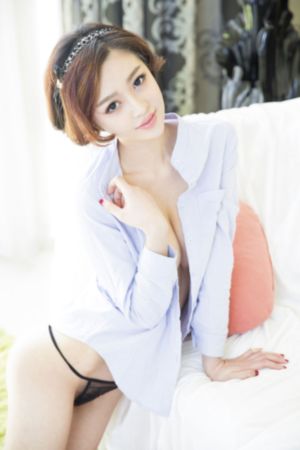 瞒天过海在线高清免费观看_1080P在线视频播放