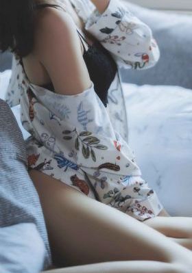 免费在线观看黄色大片_720在线视频观看