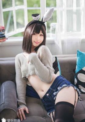 99riav在线_日韩在线观看