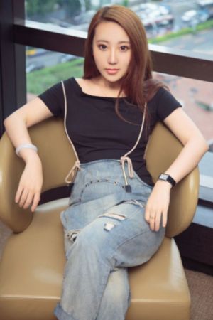 雅塔莱斯大电影_超清高清完整版