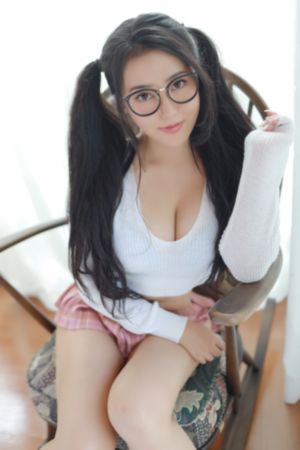 新奥特曼中文版免费观看国语高清_国产剧免费播放