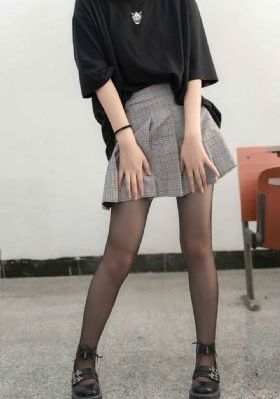 哪吒之魔童闹海在线高清完整播放_BD在线播放