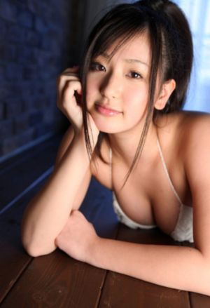 超人回来了_1080P免费观看韩国