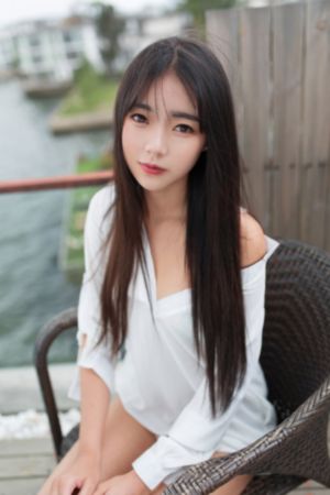 中文字幕理论片_BD韩语高清在线