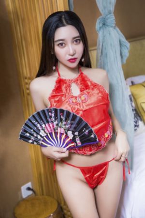 慈禧太后的秘密生活_BD国语免费电视剧