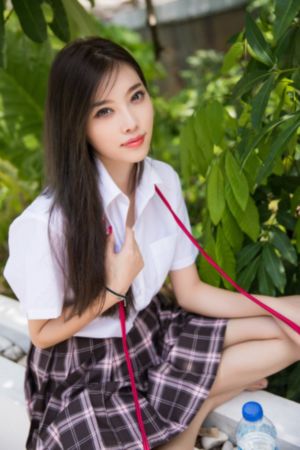 春花厌电视剧免费完整版_高清电影在线看