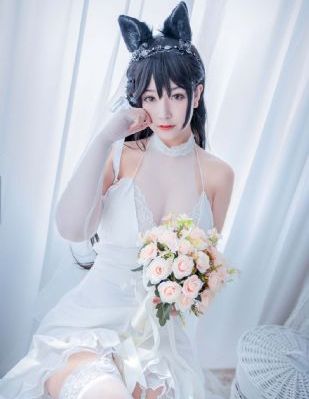 时光与他恰是正好免费观看全集_1080P免费观看视频