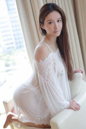 娇妻被交换粗又大又硬视频欧美_国产剧高清免费观看