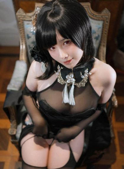 《蜜桃成熟时2》免费观看_超清影视在线观看