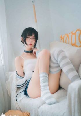 韩国电影妈妈的爱_1080高清电影在线