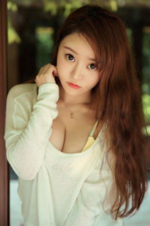 回复术士重启人生在线观看_剧情片免费高清观看