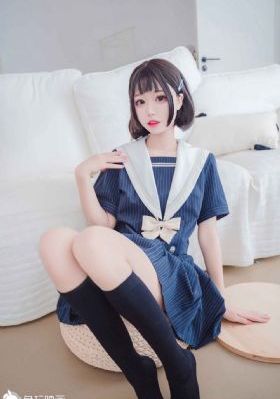 驯服已婚妇女_免费手机在线看片