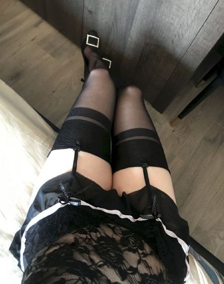庆余年第一季免费观看完整版超清_超清手机在线看