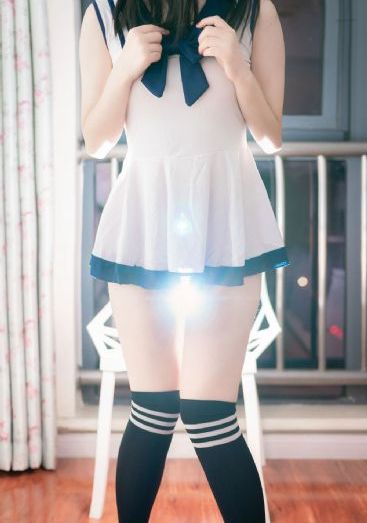《小镇姑娘》在线观看_4K高清在线