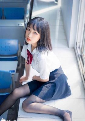 《loveme枫与铃》樱花动漫_BD韩语免费观看超清