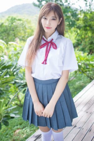 医馆笑传 电视剧_国产剧免费观看韩国