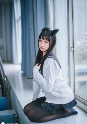 电影观看_HD电影全集观看