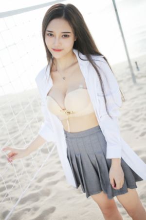 李小龙传奇 电视剧_4K神马影院手机在线