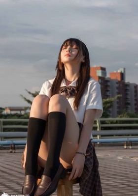 美国桥矿第一超棒_免费观看字幕