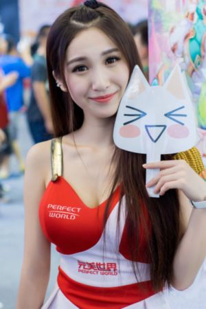 a在线免费看_BD国语电影在线看