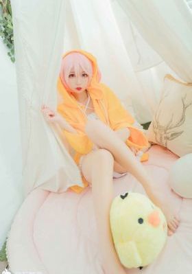 40集电视剧玫瑰之战免费播放_DVD日韩免费观看