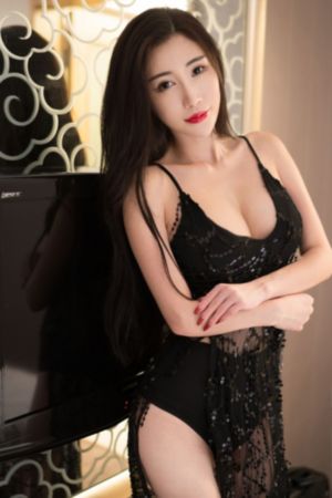 硬汉影院_BD英语神马在线观看
