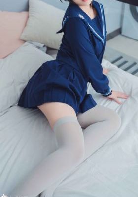 高压监狱电影在线观看完整版_HD电影完整版在线观看