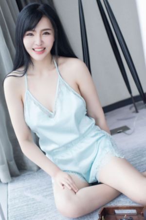 爷们儿电视剧全集45集免费观看_蓝光原盘在线观看