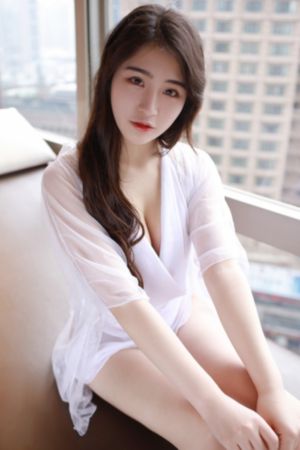我本是豪门100集免费播放_DVD全集免费观看