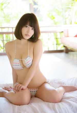 咖啡屋免费观看完整版_超清在线观看视频