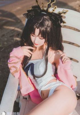无颜之月1到5免费动漫_蓝光手机在线观看
