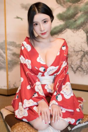 空姐在线观看_BD英语免费观看最新