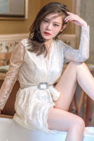 卡片战斗先导者divinez_720动漫免费观看