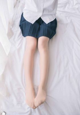 武工队第三部免费播放_1080在线观看
