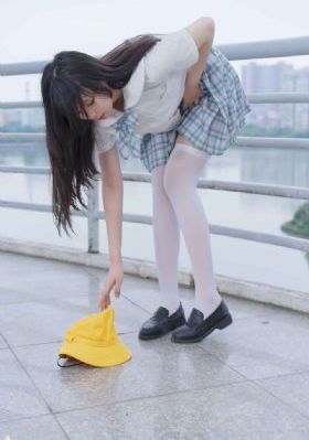 完美的妻子在线观看_蓝光在线视频播放